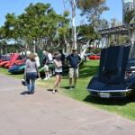 PlasticFantastic_0067 (May 18, 2013)